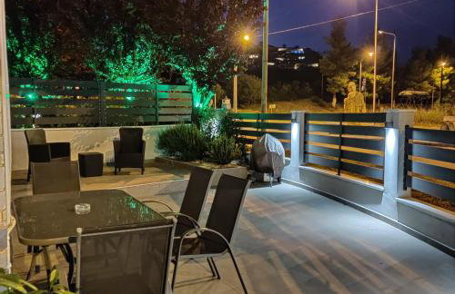 Mare Monte Luxury Apartments 3 - Foto 29