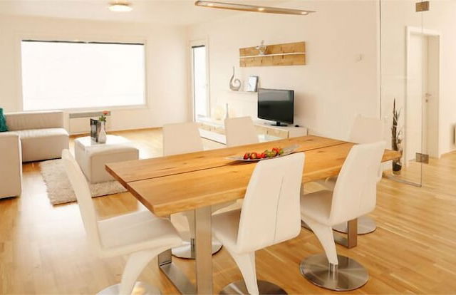 Seevillen Excelsior - Foto 6