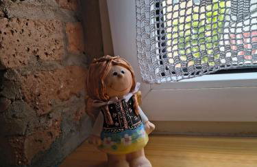 Apartamenty Stara Cegła - Foto 34