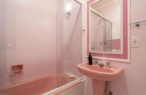 Apartamento c 2 Quartos no Centro Historico - Foto 12