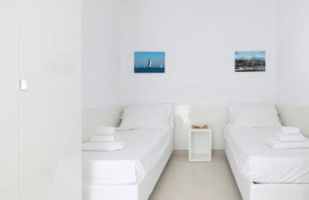 Rivazzurra Homes - B - Photo 12