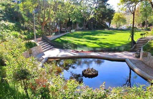 Duarte Houses - Casa T1 N - com vista mar - Foto 66