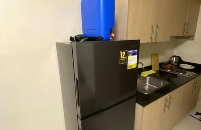 Breeze Residences 26th Floor - Foto 7