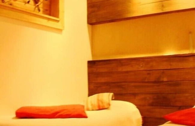 Hotel Fazenda Pedras Brancas - Foto 13