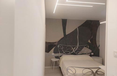 Residenza CLASMARINA7 Nuova costruzione posizione strategica - Foto 11