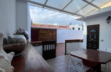 Whispering Tides Villa - Foto 7