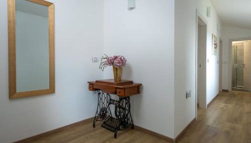 Villa Ena by IstriaLux - Foto 2