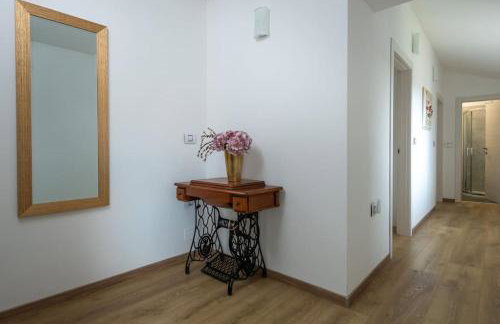 Villa Ena by IstriaLux - Foto 2