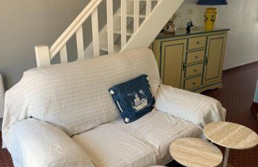 Maison familiale la Parée - Foto 7