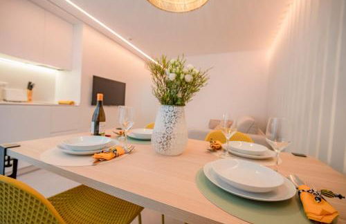 Apartamentos Atia Catedral - Foto 20