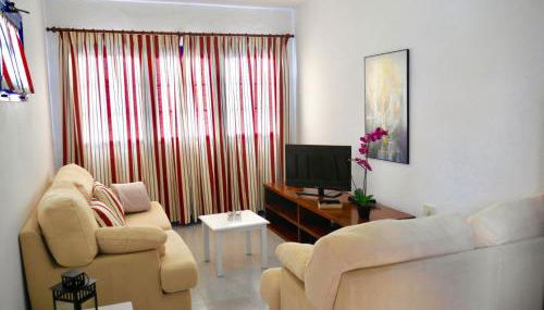 Casa Suso & casa Margarita - Foto 3