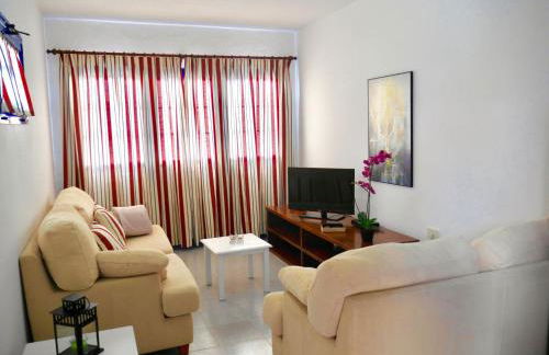 Casa Suso & casa Margarita - Foto 3