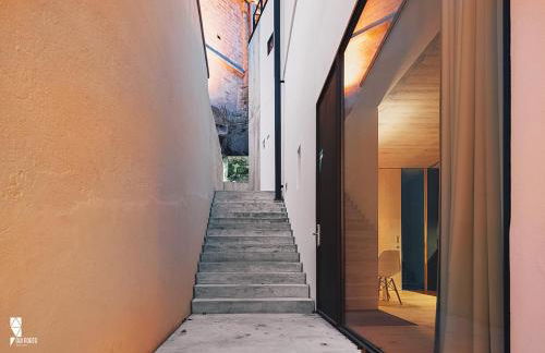 Oh! Porto Apartments - Foto 24