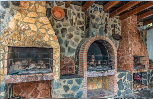 Awesome Home In Mecina Bombarón - Foto 13