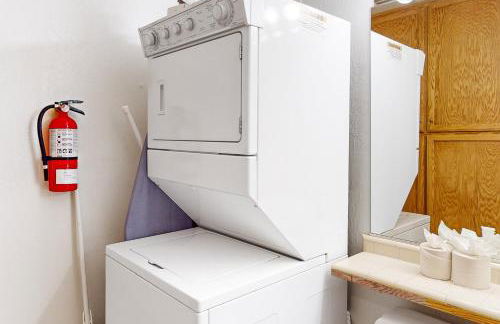 View Condo at Northstar - Foto 23