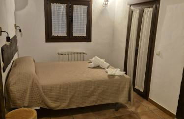 CASA ABUELo CAÑI - Photo 10