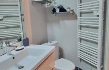 Il était une fois... le gite - Foto 28