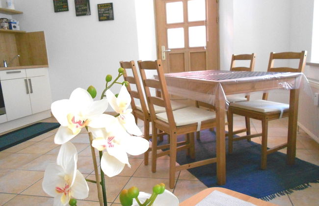 Altstadtflair - Foto 15