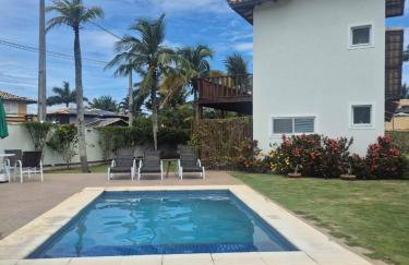 Buzios Inn - Photo 2