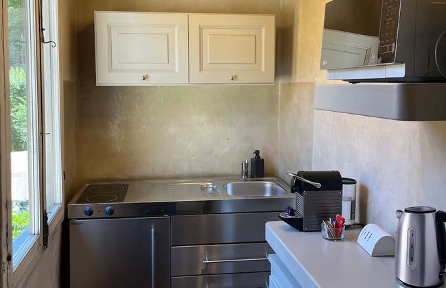 Numa Palazzo San Niccolò - Photo 71