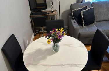 Entire Apt in Heart of Chicago - Foto 6