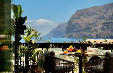 YOSO Tenerife - Foto 50