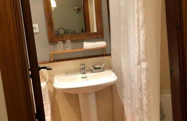 Casa Rural El Infante - Foto 48