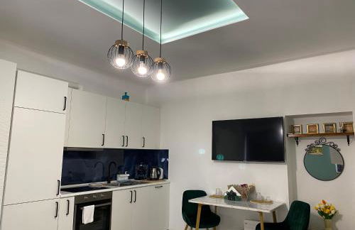 Leo&Franci - Photo 6