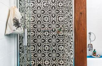 Ca' De Memi - Foto 5