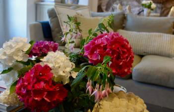 La Hunière - Foto 10