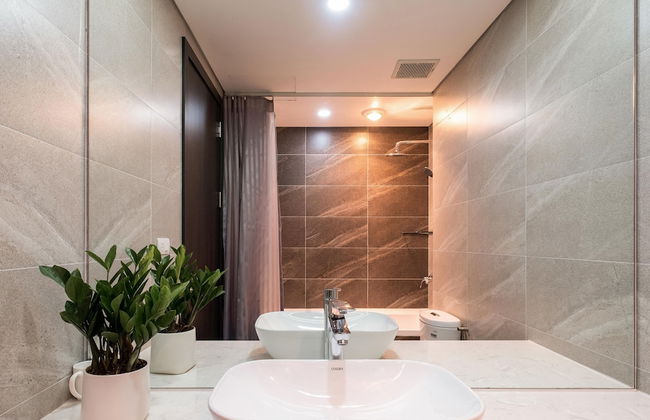 iRest COSMOPOLIS Vinh Yen - Photo 48