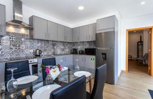 Carvão Pdl Inn - Photo 49