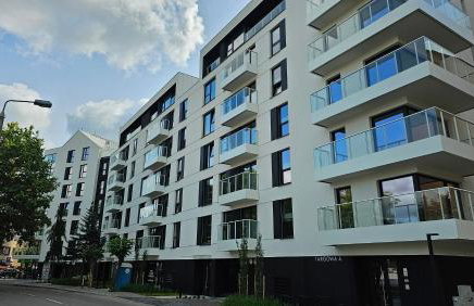 Apartament Mono Ełk CENTRUM - Foto 28