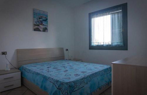 Alloggio incantevole Costa Smeralda - Photo 8