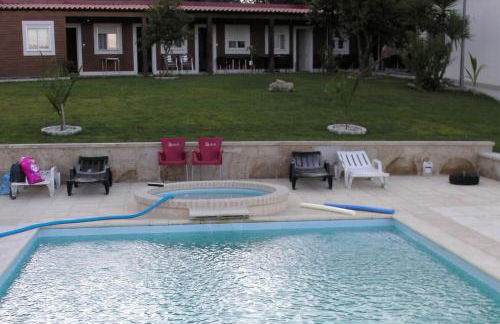 Alojamento Costa & Dias - Foto 3