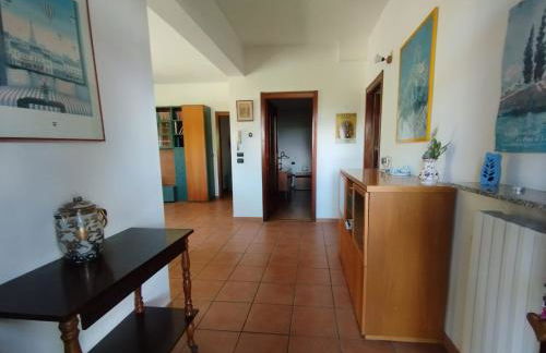 Casa Statiella - Foto 22