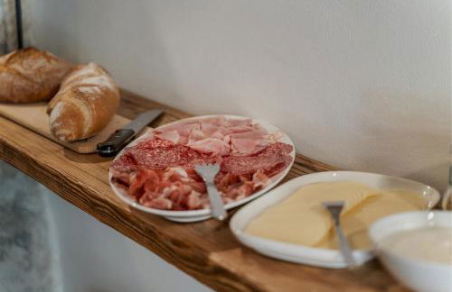 Pietra Rara Apartments - Photo 31