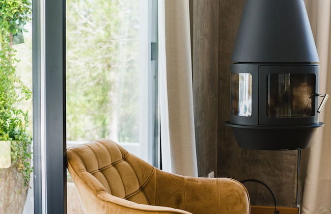 Casa da Alegria - Photo 34