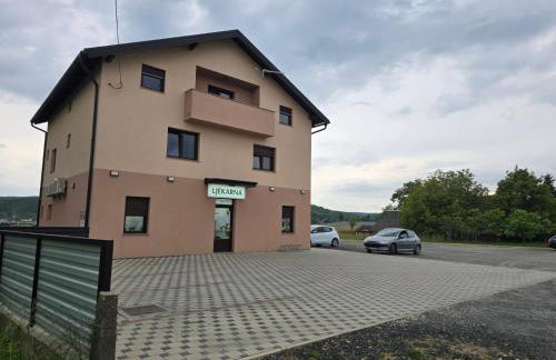 Skitnica U Prolazu - Photo 21