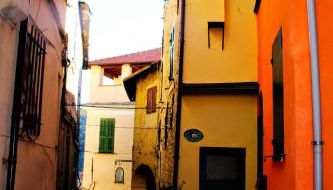 Montegrazie Apartment - Foto 2