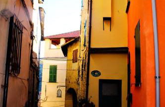 Montegrazie Apartment - Foto 2