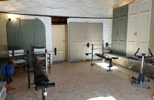 Comfy home in San Godenzo with Lake nearby - Foto 52