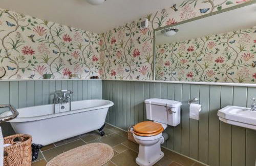 Finest Retreats - Swalebeck House - Foto 23