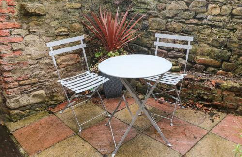 9 Tower Street - Foto 18