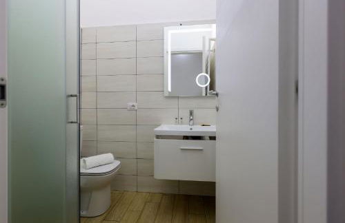 Bedda Sicily - Foto 14