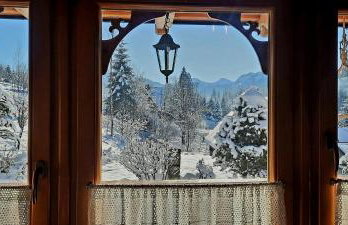 Domek Kojsówka - Foto 12