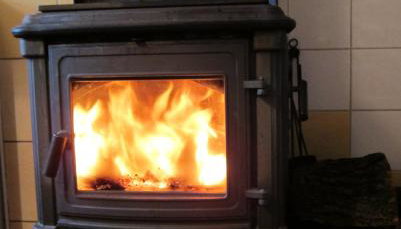 Domek Drewniany - Foto 5