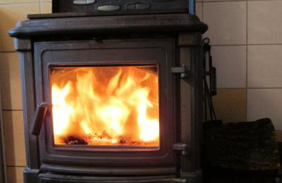 Domek Drewniany - Foto 5