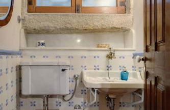 Foz Townhouse- Sea, Garden & Garage - Foto 20