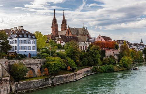 Endes Dreiseithof - Apartment - Foto 21